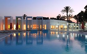 One Resort Aqua Park And Spa